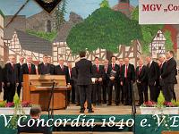 Kritik-Singen September 2015